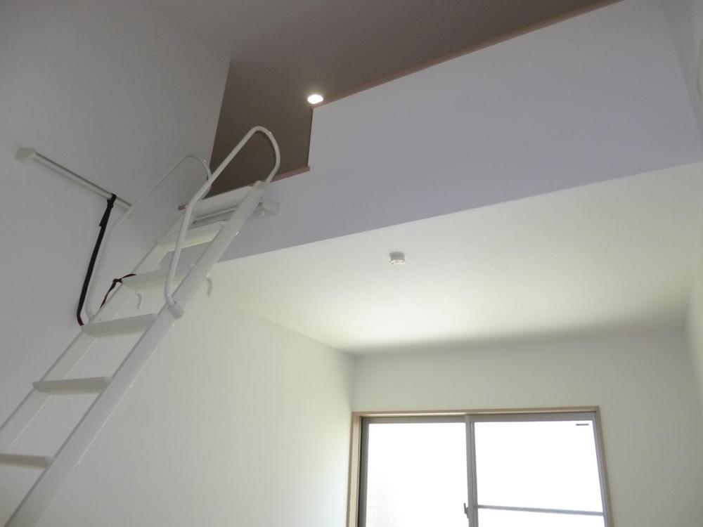 Other introspection. (June 2013) Shooting