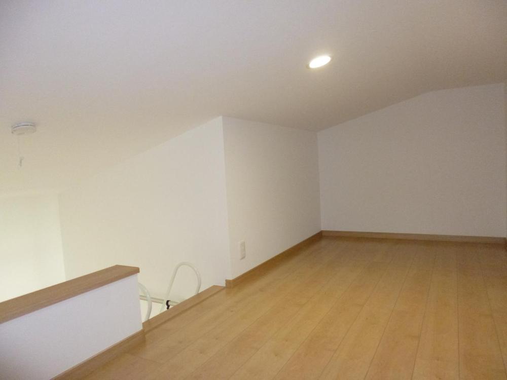 Other introspection. (June 2013) Shooting