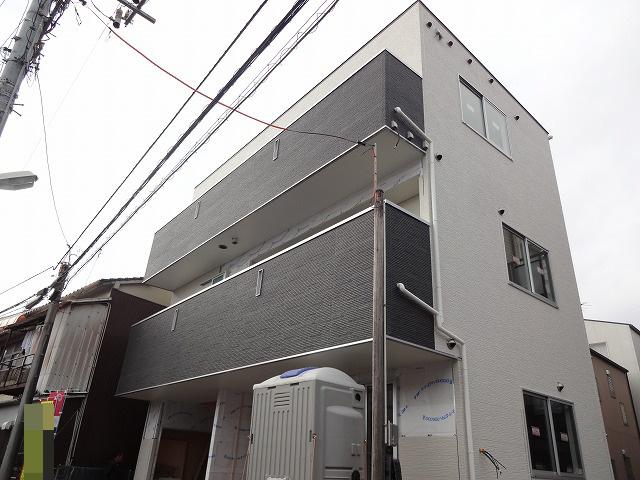 Other local. Local 2013.12.20 shooting It has been close to finally complete.