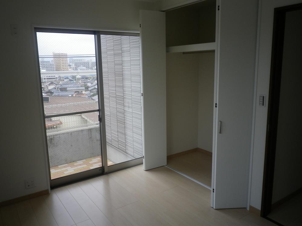 Other introspection. 2 Kaikyoshitsu