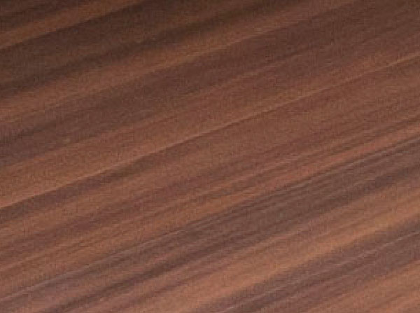 Other.  [Floor sound insulation grade] Adopt a high soundproof effect LL-45 grade. Was considered so that life sound anxious are unlikely to be perceived. (Same specifications)