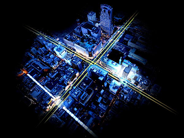 Other. Empty March 2012 shooting shooting and CG processing the synthetic appearance Rendering. In fact a slightly different.