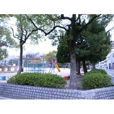 Other. Funeiri second park 3-minute walk