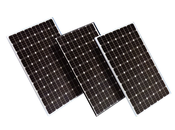 Building structure.  [Adopted a photovoltaic power generation system for shared part towards the reduction of CO2 emissions] With the aim of suppression and energy reduction of environmental impact, Installing a solar cell module on the roof. Generated electricity is used for lighting of common areas. At the same time there is in ecology, Also it leads to a reduction of administrative expenses. (Same specifications)