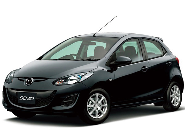 Other.  [Car sharing] Introducing a car-sharing on site. Easily reserved, Comfortable car life that can be rented. If the series shop, It can also be used at the time of travel.  ※ The car-sharing is not necessary to various expenses, such as maintenance costs, Only when you use, Services that you can use the car is. For more information, please contact. (An example of a car photo to be borrowed)