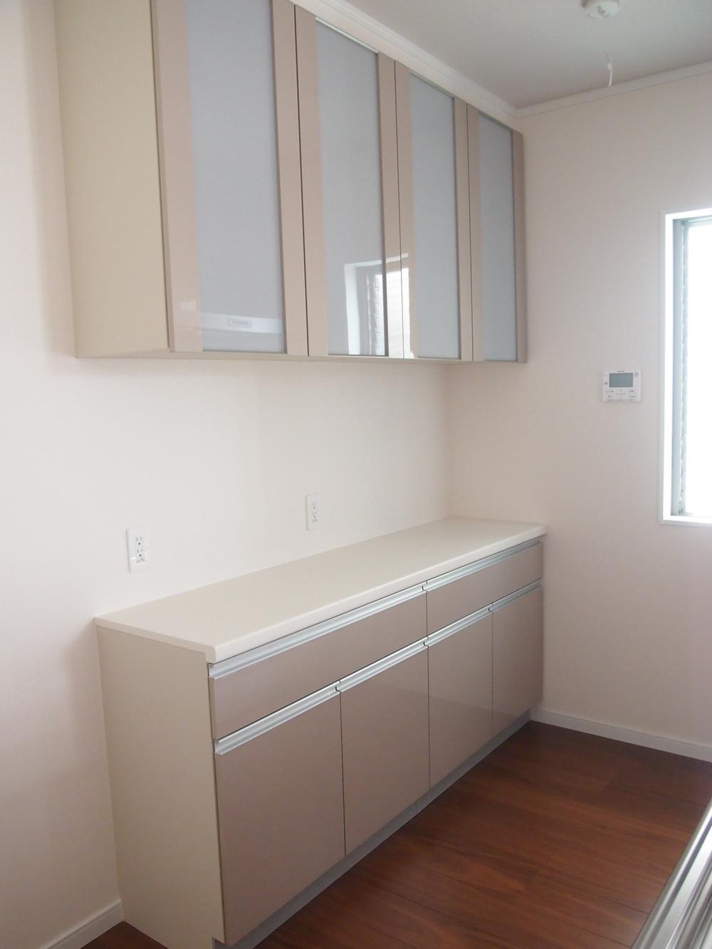 Indoor (10 May 2013) Shooting