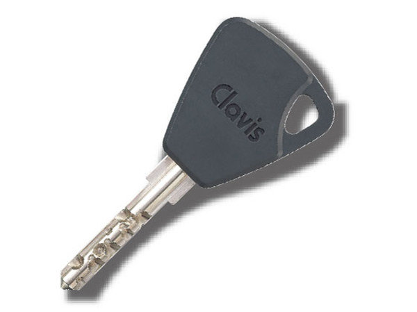 Security.  [LEAD <non-contact> key] You unlock the auto-lock by holding LEAD (non-contact) key to the receiver. (Same specifications)