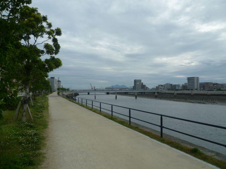 Sale already cityscape photo