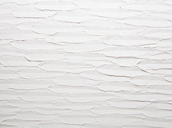 Interior.  [Paint the walls to breathe, "Phantom of the plaster (R)"] Adsorb the chemical substance ・ Decompose plaster wall, Indoor air is clean because also to eliminate the smell of pets and tobacco. Excellent humidity action, Rainy season also Karari comfortable. Richness attractive texture with the material. (Same specifications)