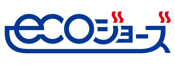 Features of the building.  [High-efficiency gas water heater eco Jaws] Re-use this to about 200 ℃ of exhaust heat which has been released into the air, It raised the thermal efficiency up to about 95%. Reduce utility costs in energy saving, CO2 emissions were also reduced, Friendly heat source machine to households to Earth.