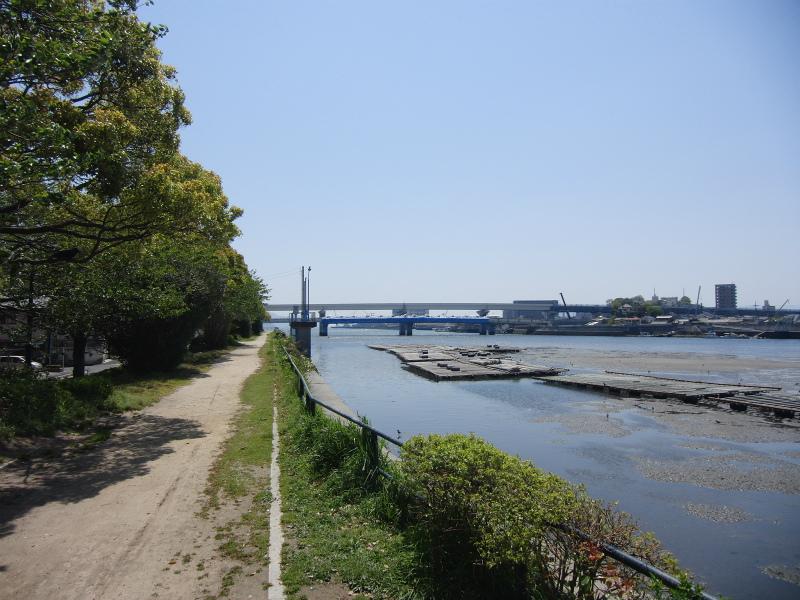 Other Environmental Photo. Landscape