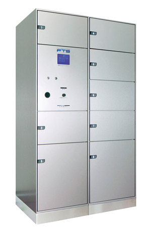 Other.  [Home delivery locker] Installed equipped with home delivery locker a useful function on the first floor mail room. You can receive the luggage even at the time of absence.