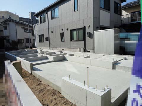 Local appearance photo. December 6 shooting