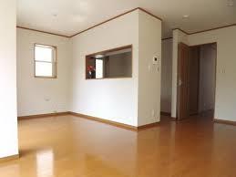 Same specifications photos (living). But it is just now under construction, You can look at the model house of the same specification. Please feel free to contact us.  082-254-1400 is. 