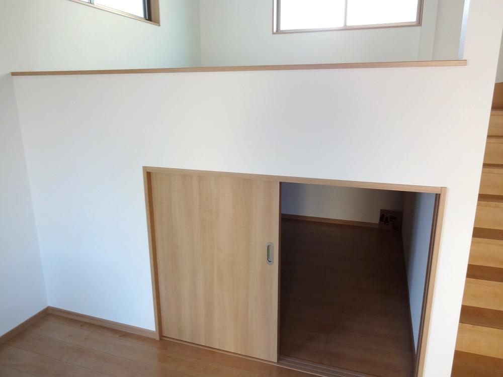 Receipt. Indoor (11 May 2013) Shooting