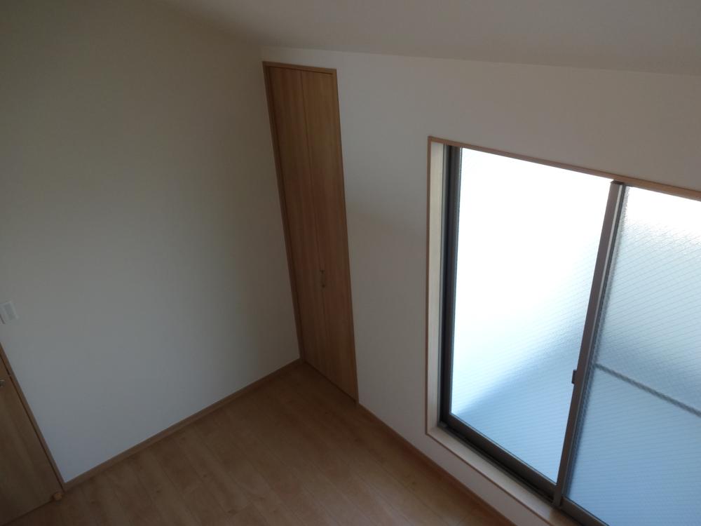 Other introspection. Indoor (11 May 2013) Shooting