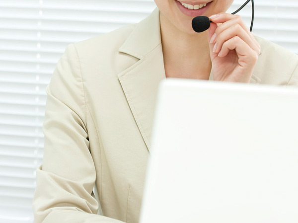 Other.  [24 hours management support] In partnership with management company, Any chance of trouble of water leak or a mechanical parking, Support desk has a 24-hour that you can consult when in trouble. Such as a simple first aid and can quickly deal of skill in the art of arrangement, Supports Troubleshooting. (Reference photograph)