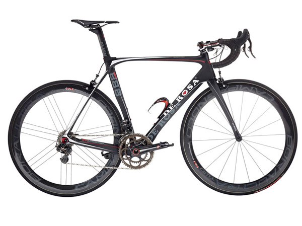 Other.  [Bicycle space ensure dedicated to each floor] In a lot of beginning a nice convenience facilities cafes and shops nearby. Bicycles should be a big success as a leg of the day-to-day precisely because such Sakaimachi. A bicycle parking space of important bicycle was secured by two cars door to door in a dedicated space on each floor. In addition Elevator has adopted the carrying easy 13-seater bicycle. (The photograph is an example of a bicycle that can be bicycle parking)