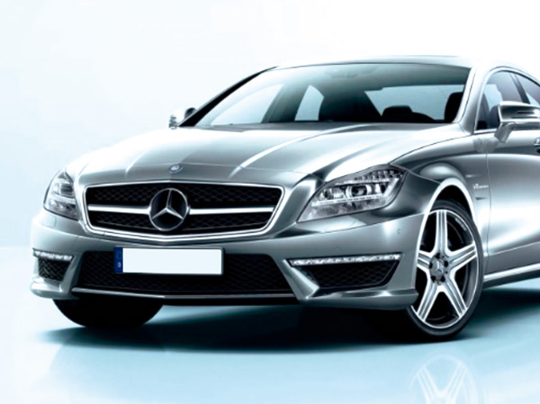 Other.  [100% Parking on property] While living in location with excellent everyday convenience, After all, private car is indispensable. While located in Naka-ku, to meet in such demand, Provide a few minutes of parking all households. (The photograph is an example of a parking can be a car)