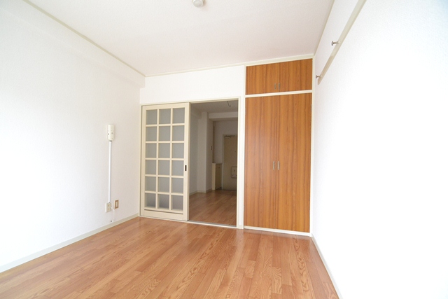 Living and room.  ※ It will be the same type