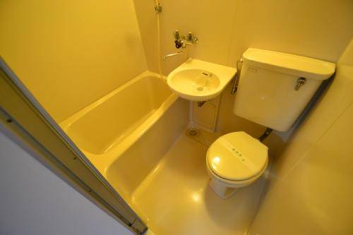 Bath. unit bus