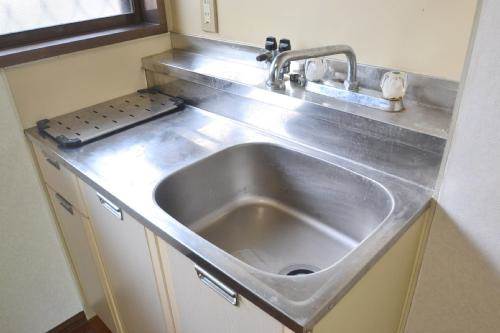 Kitchen. Kitchen