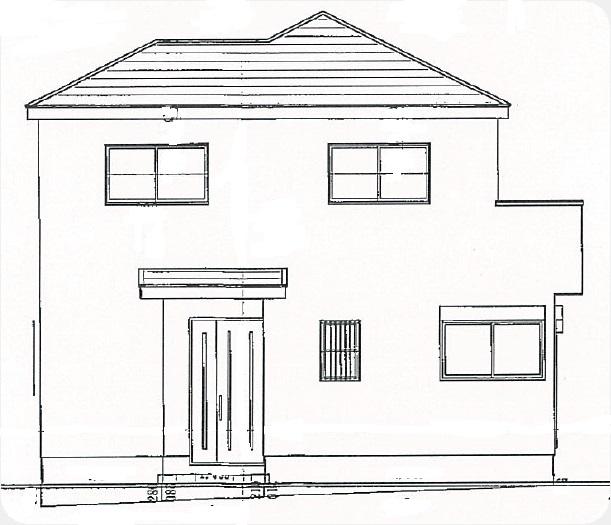 Rendering (appearance). NO1