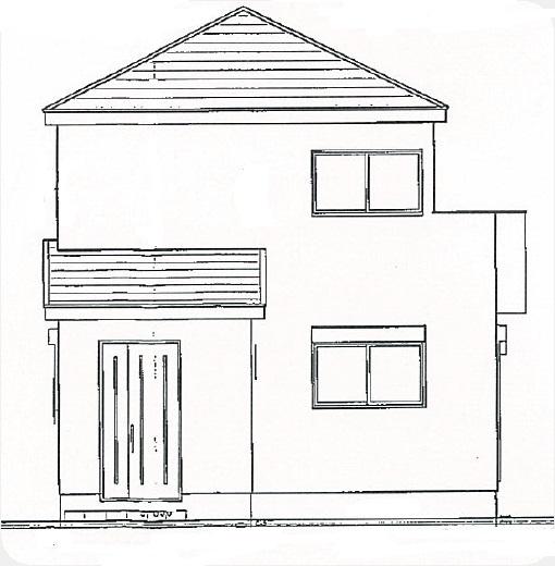 Rendering (appearance). NO3