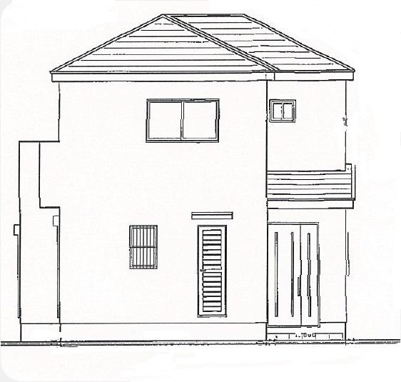 Rendering (appearance). NO4