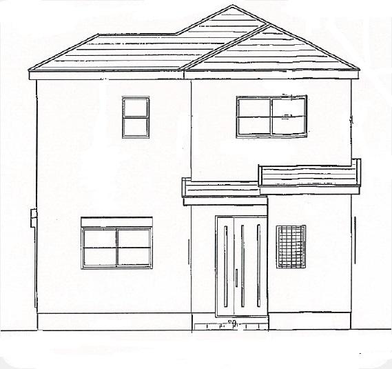 Rendering (appearance). NO6