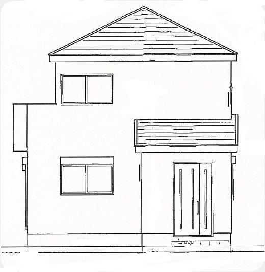 Rendering (appearance). NO7