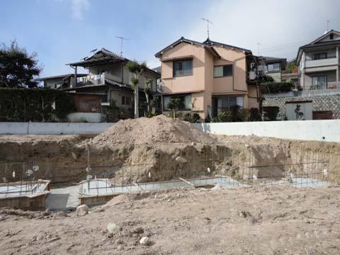 Local appearance photo. November 28, shooting