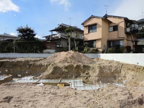 Local appearance photo. November 28, shooting