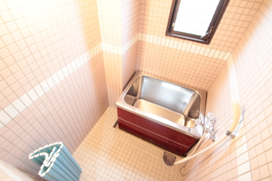 Bath