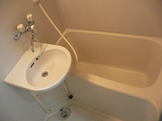 Bath