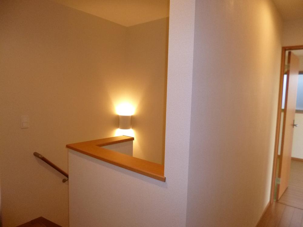 Other introspection. (November 2013) Shooting