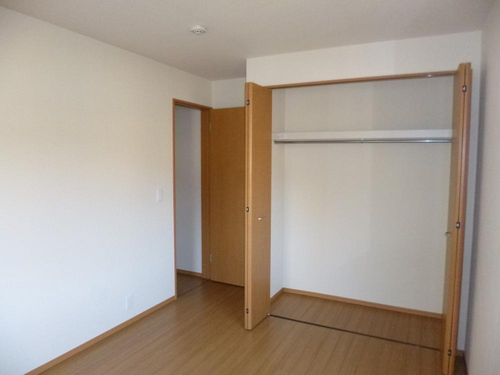 Receipt. (November 2013) Shooting