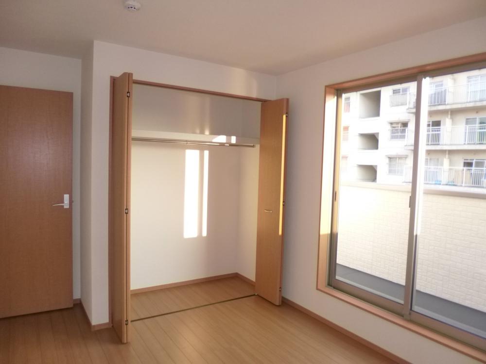 Receipt. (November 2013) Shooting