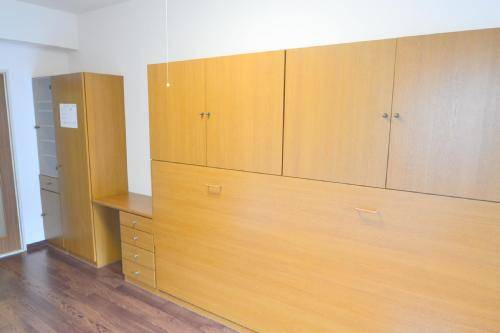 Other Equipment. There Furnished also provided here