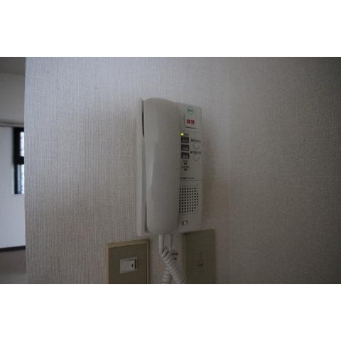 Security