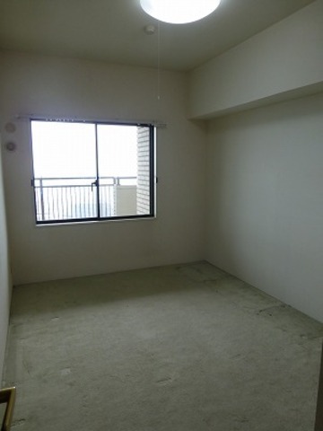 Living and room. ☆ closet ☆ Ocean View ☆
