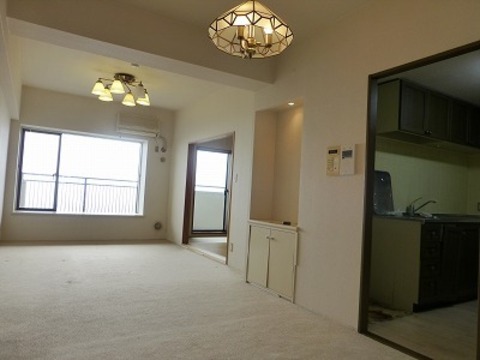 Living and room. ☆ living ☆