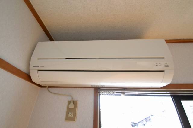 Other Equipment