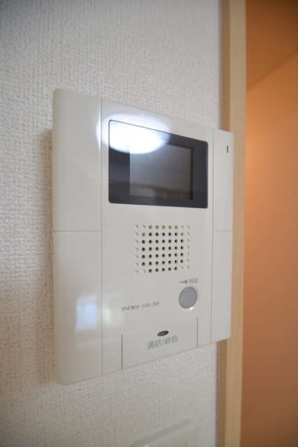 Other Equipment. ※ It will be the same type