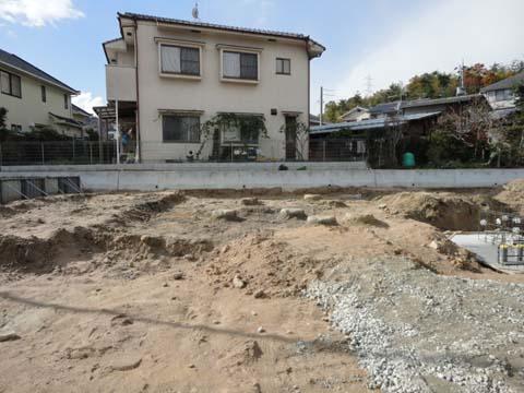 Local appearance photo. November 28, shooting