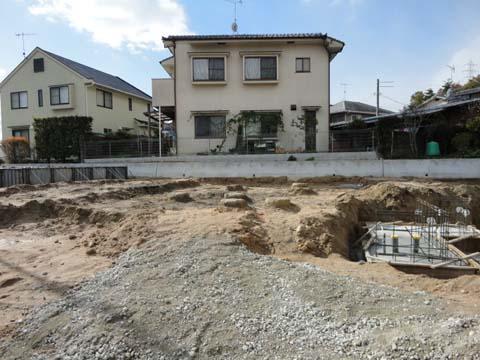 Local appearance photo. November 28, shooting