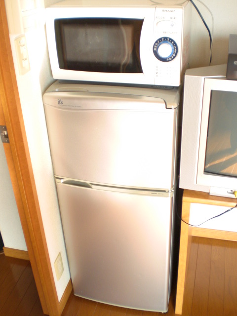 Other Equipment