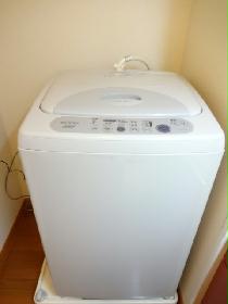 Other. Washing machine