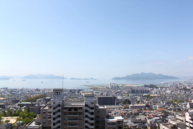 View