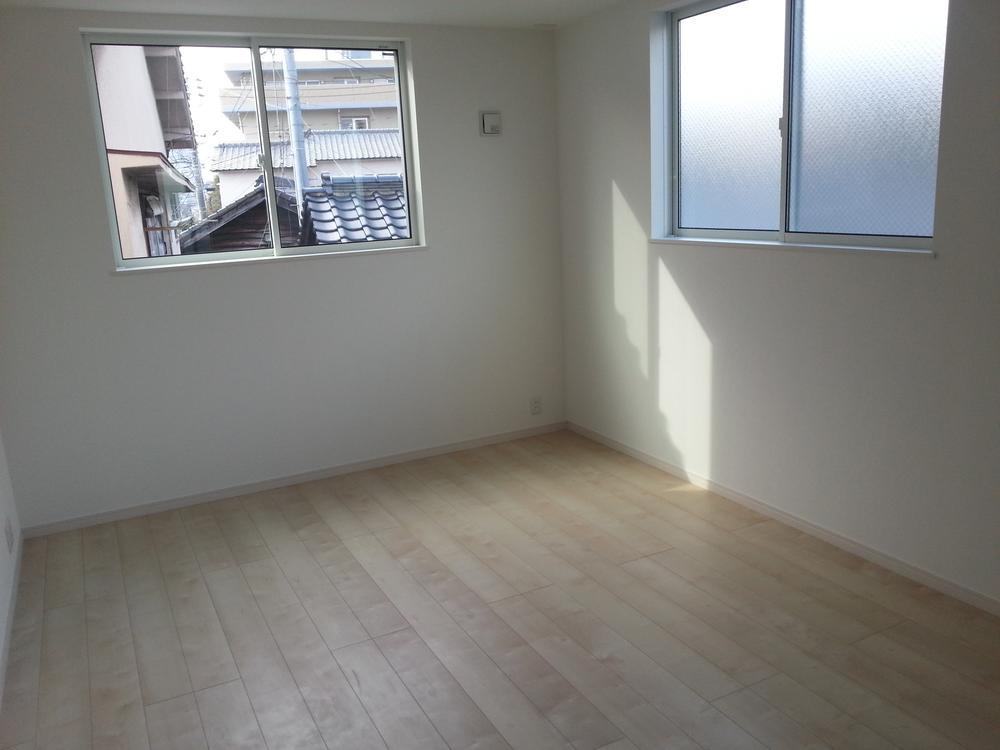 Same specifications photos (living). Local (11 May 2013) Shooting